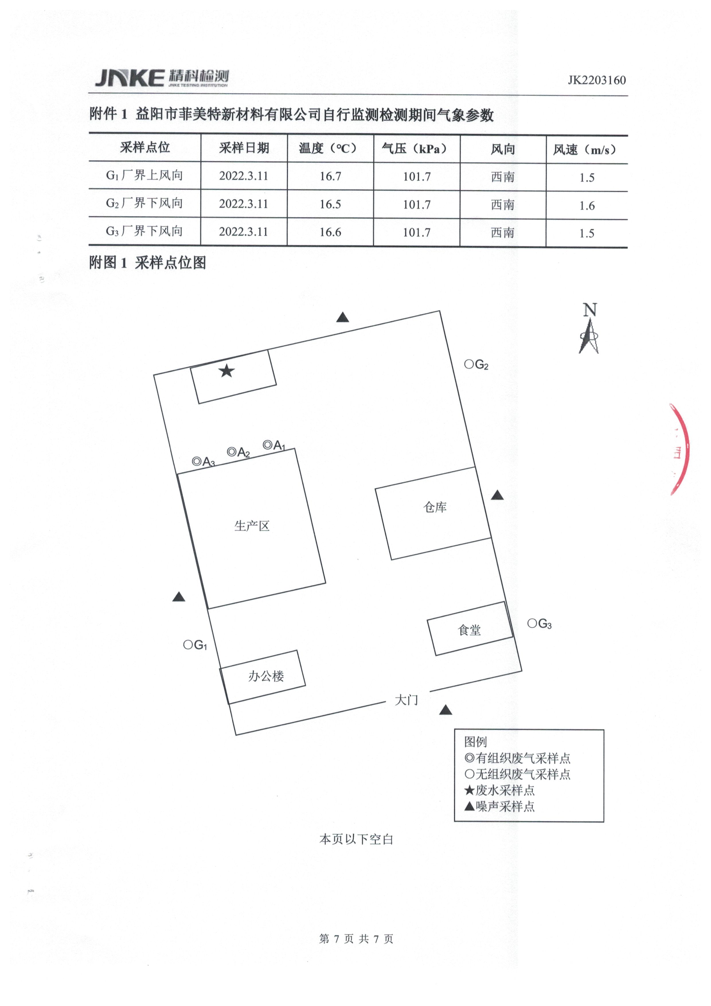 益陽(yáng)市菲美特新材料有限公司,菲美特新材料,益陽(yáng)多孔泡沫金屬材料,泡沫鎳生產(chǎn),益陽(yáng)泡沫銅